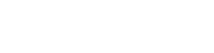 Logo for QC Mechanical with a snowflake design on the left and the text "QC MECHANICAL COMMERCIAL & RESIDENTIAL" in light, minimalistic font.